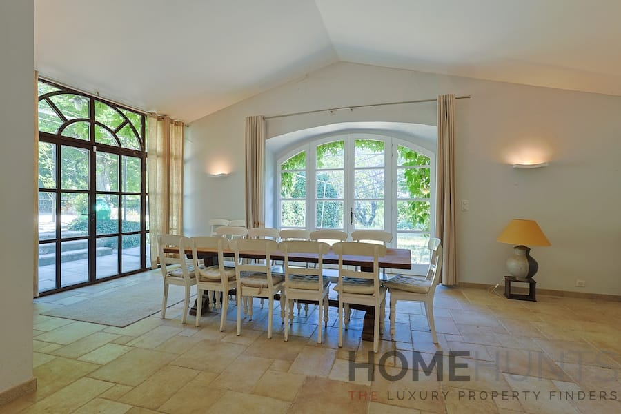 property_HH-15957920-15