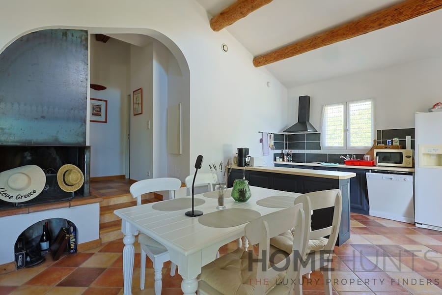 property_HH-15957920-17