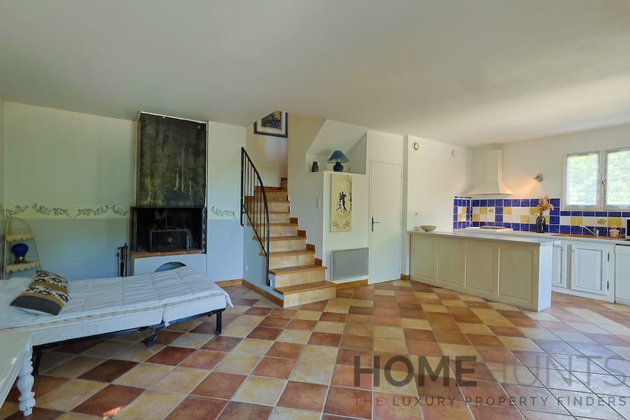 property_HH-15957920-19