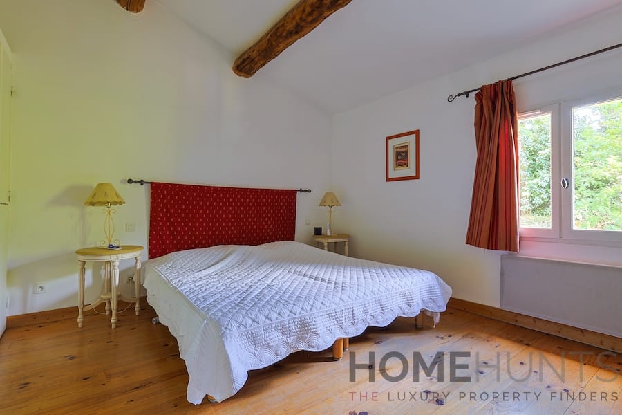 property_HH-15957920-20