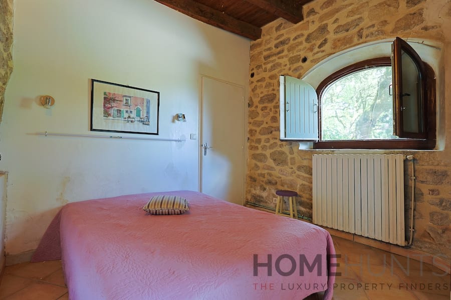 property_HH-15957920-21