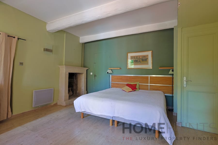 property_HH-15957920-22