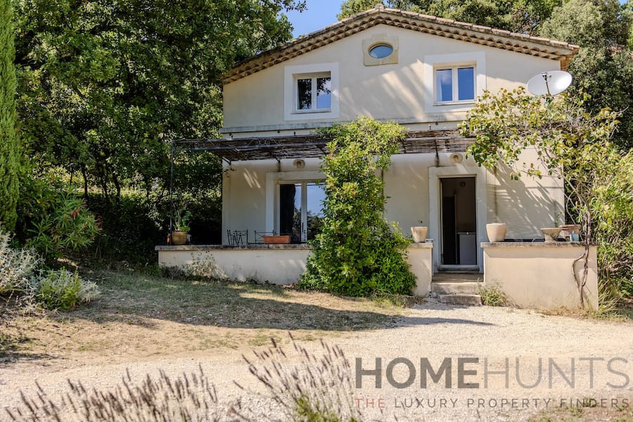 property_HH-15957920-26