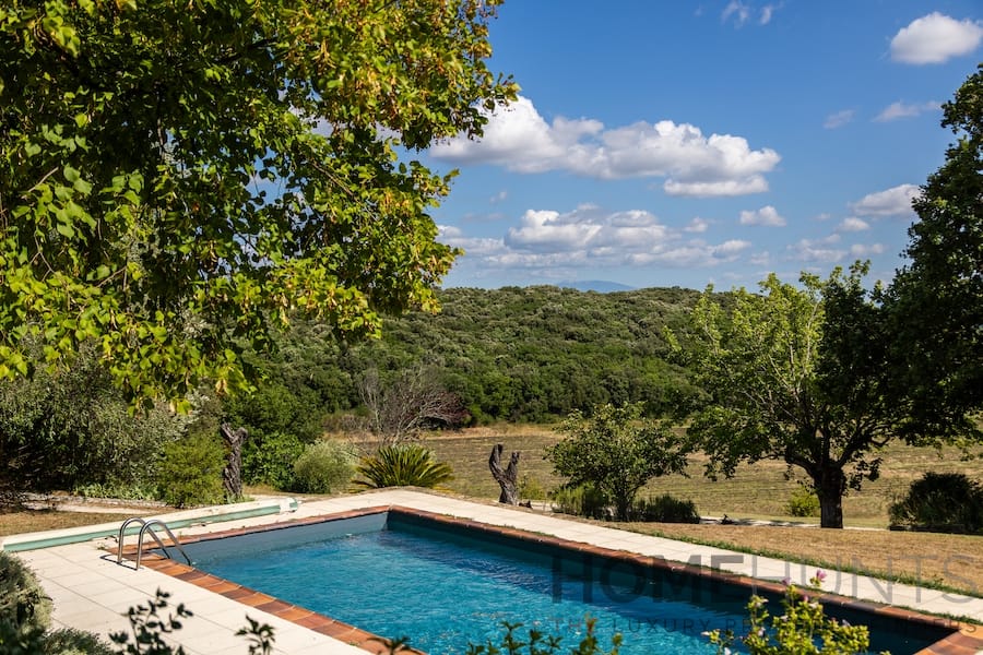 property_HH-15957920-7