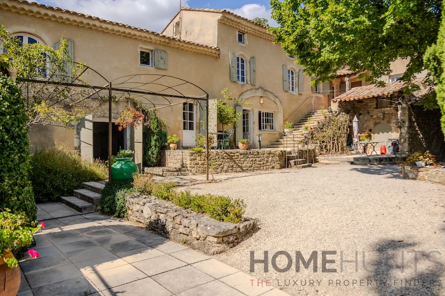 property_HH-15957920-8