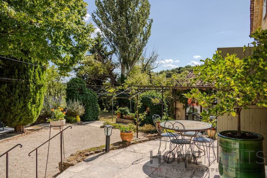 property_HH-15957920-9