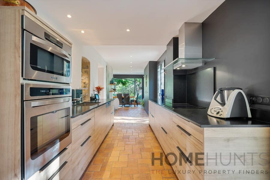 property_HH-15671416-9