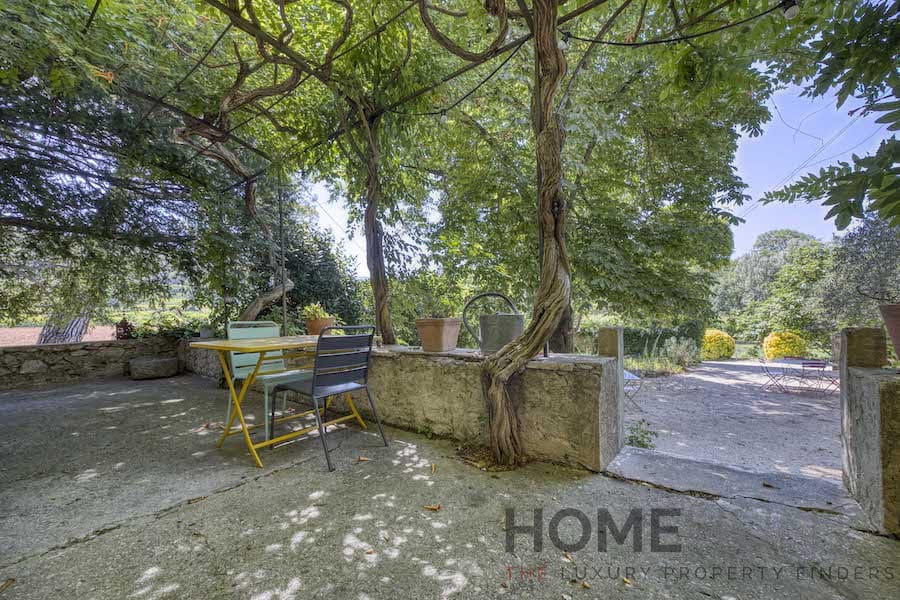 property_HH-15962033-10