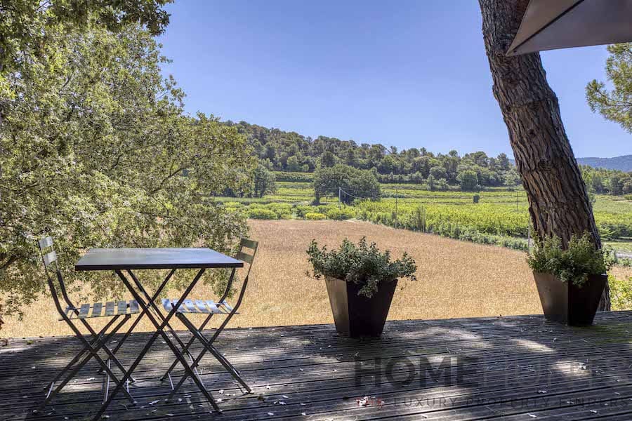 property_HH-15962033-13