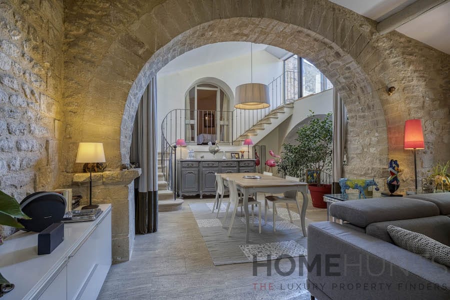 property_HH-15962033-17