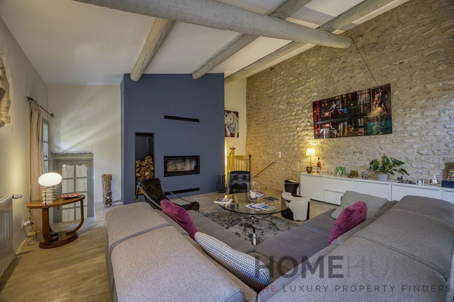 property_HH-15962033-18