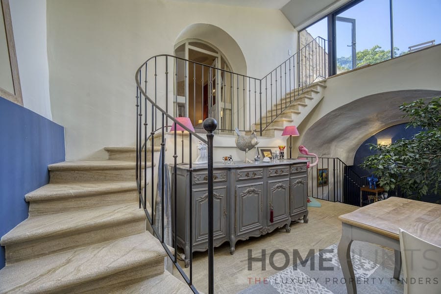 property_HH-15962033-19