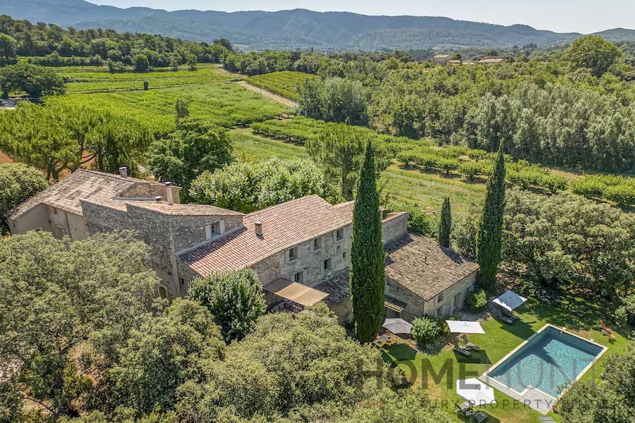 property_HH-15962033-2