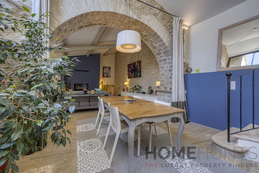 property_HH-15962033-21