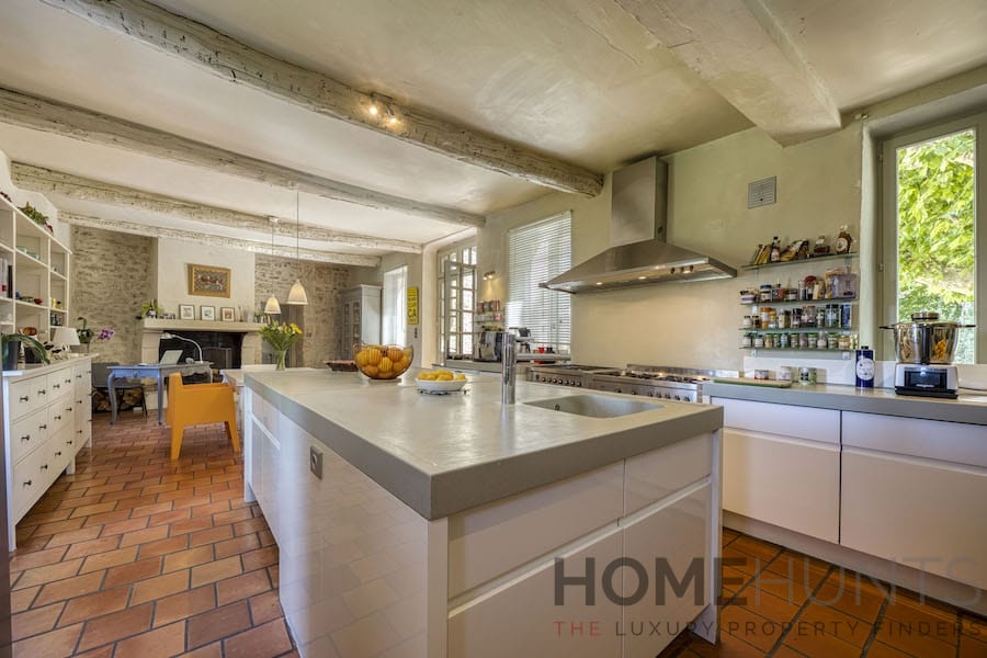 property_HH-15962033-22