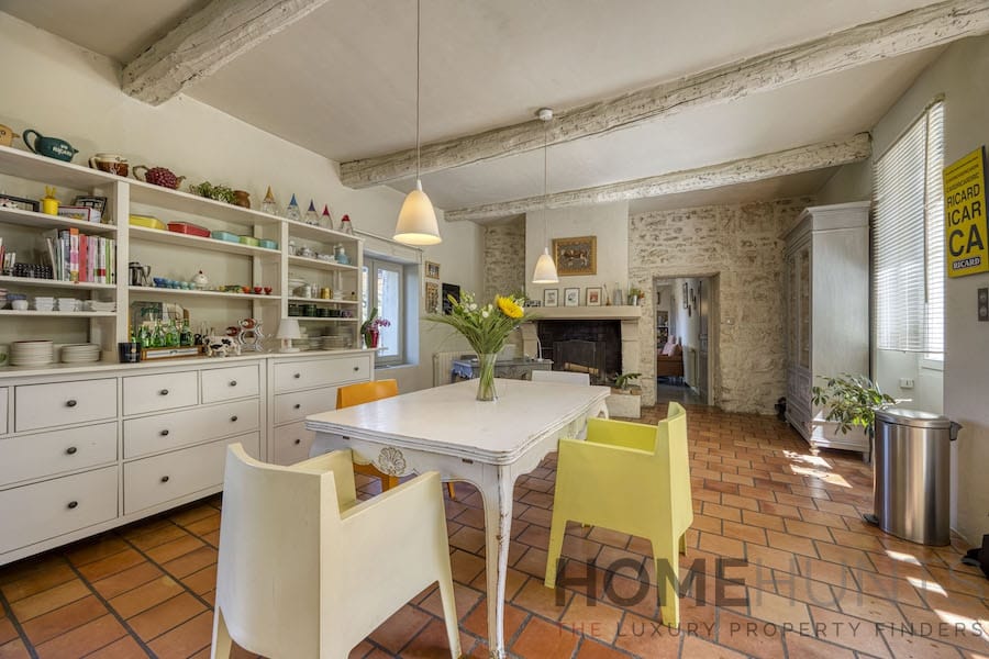 property_HH-15962033-23