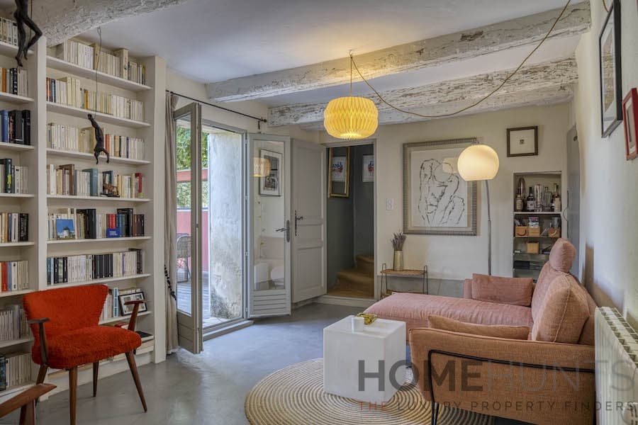 property_HH-15962033-24