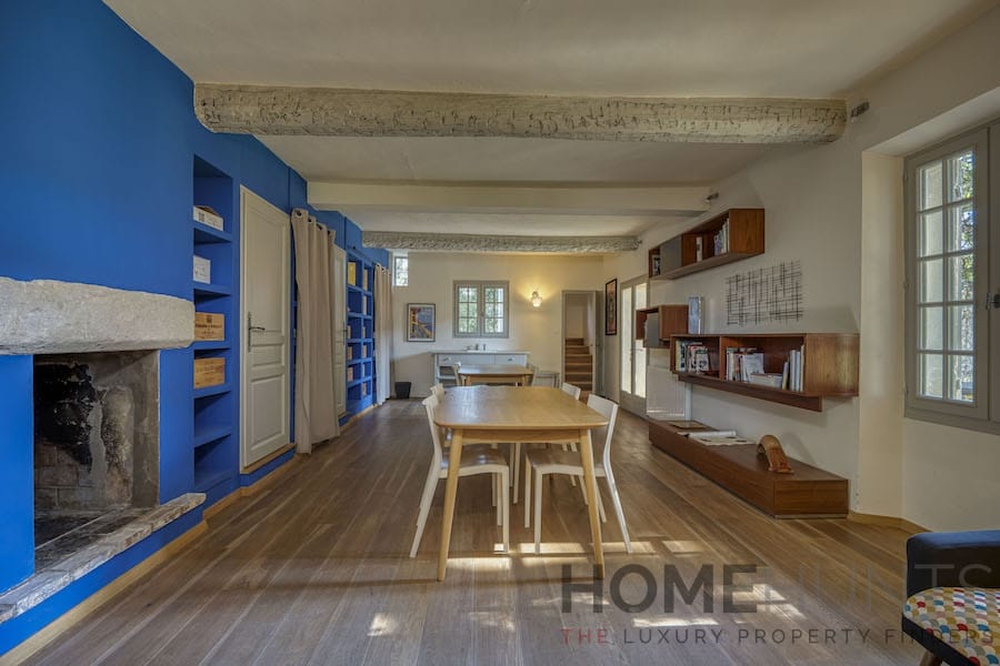 property_HH-15962033-25