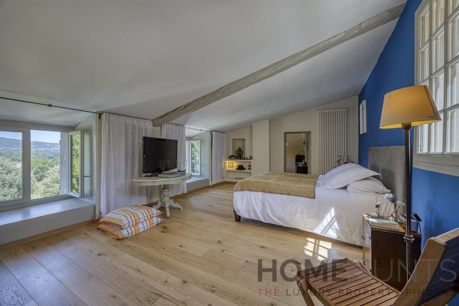 property_HH-15962033-28