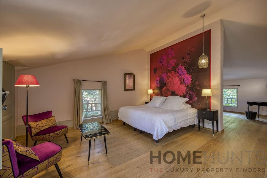 property_HH-15962033-29