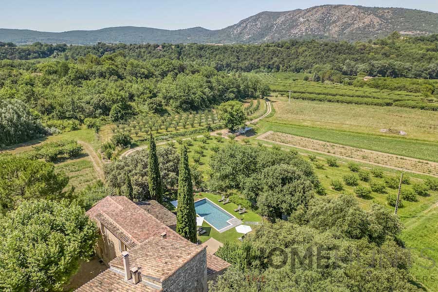 property_HH-15962033-3