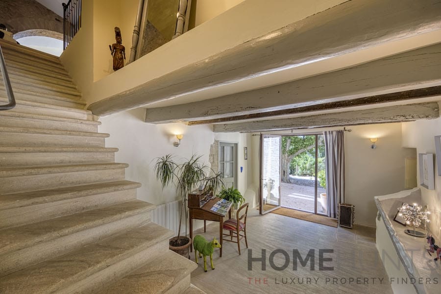 property_HH-15962033-30