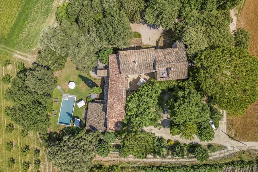 property_HH-15962033-4