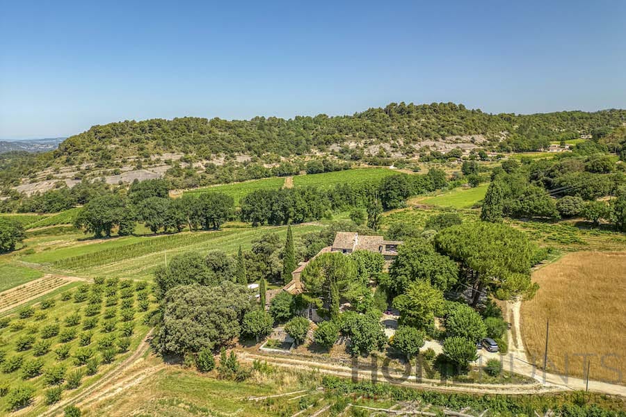 property_HH-15962033-5