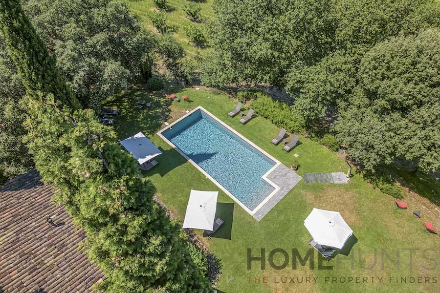 property_HH-15962033-6