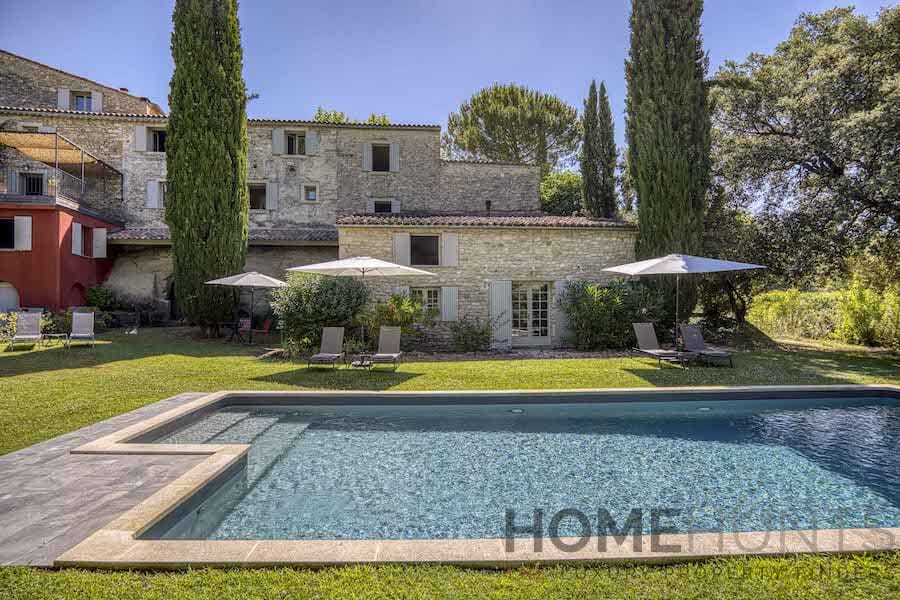 property_HH-15962033-7