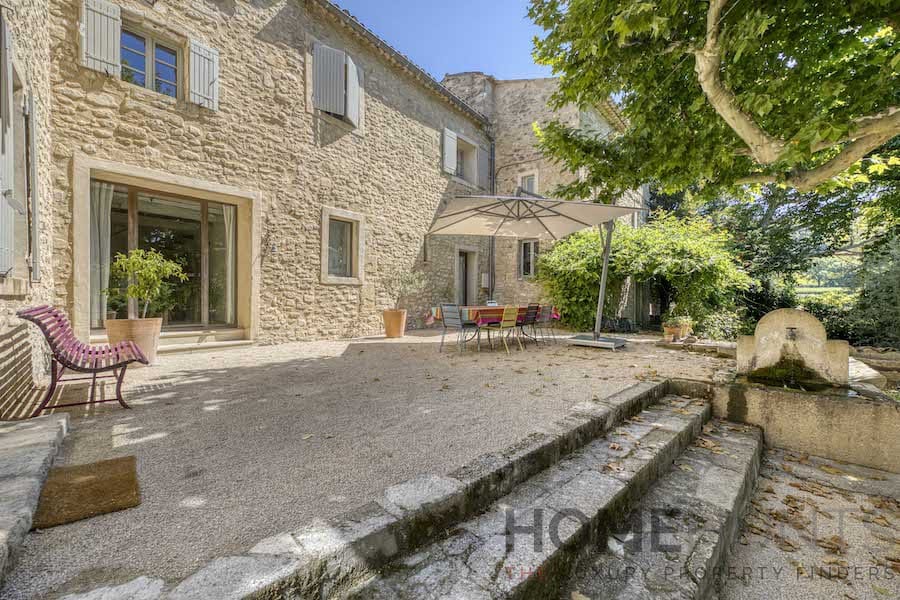 property_HH-15962033-8