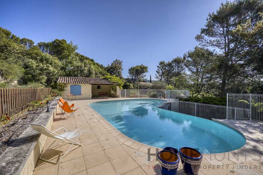 property_HH-15969192-11