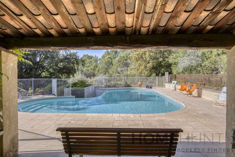 property_HH-15969192-12