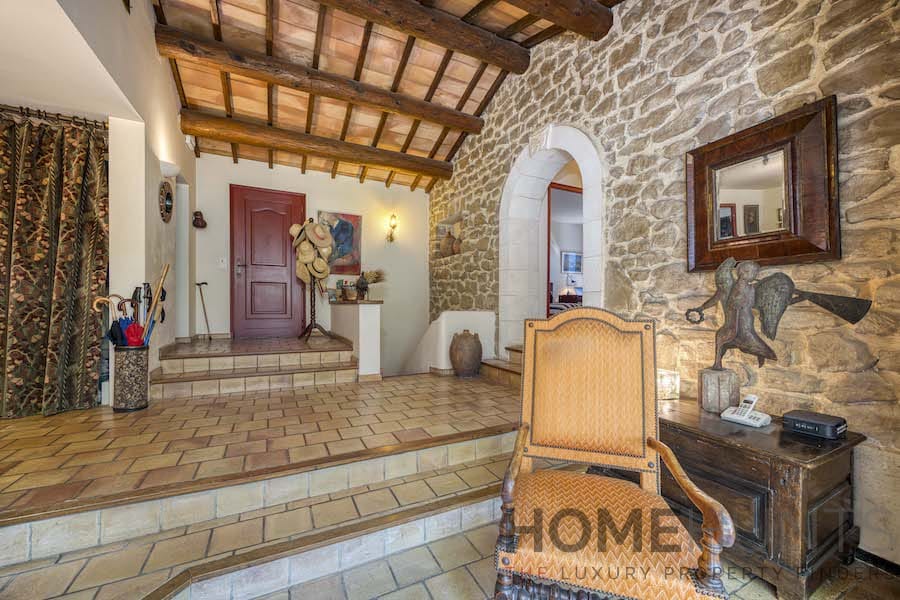 property_HH-15969192-13