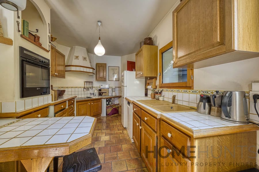 property_HH-15969192-16