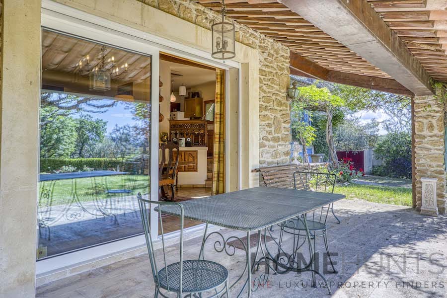 property_HH-15969192-20