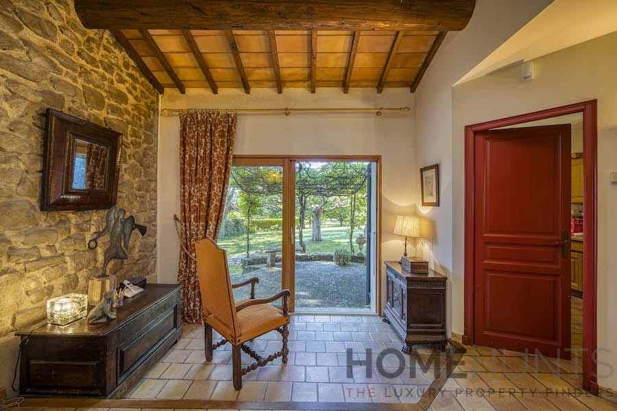 property_HH-15969192-21