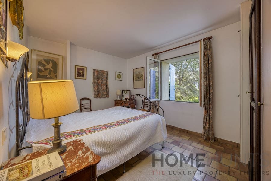 property_HH-15969192-23