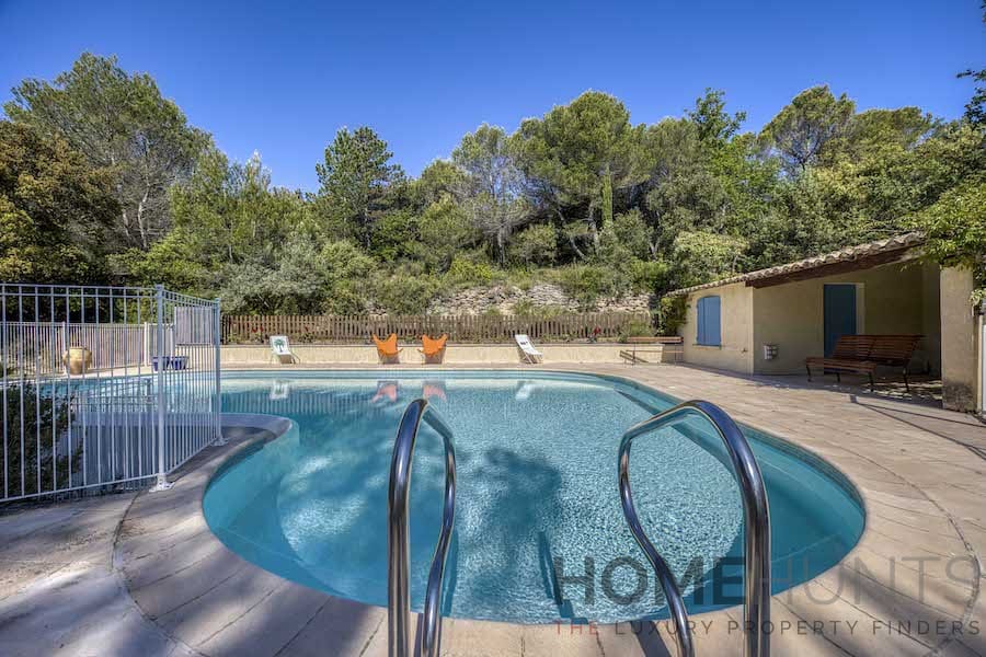 property_HH-15969192-29