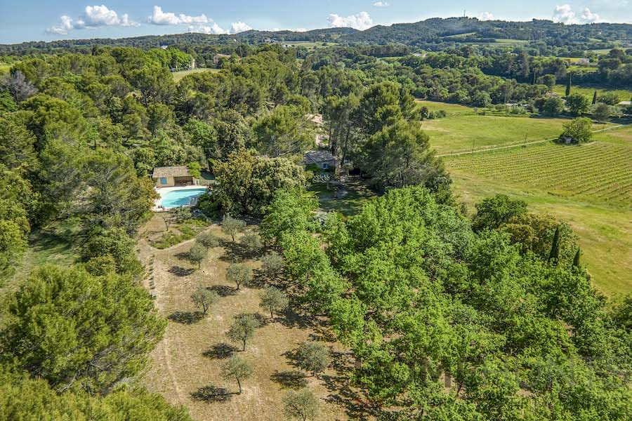 property_HH-15969192-4