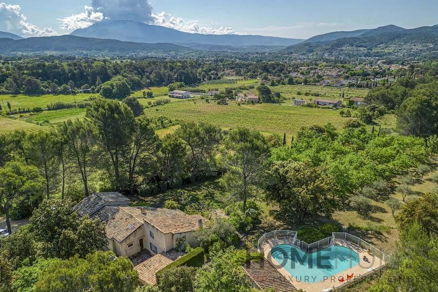 property_HH-15969192