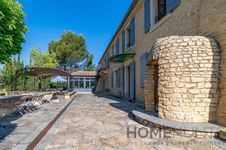 property_HH-15969236-11