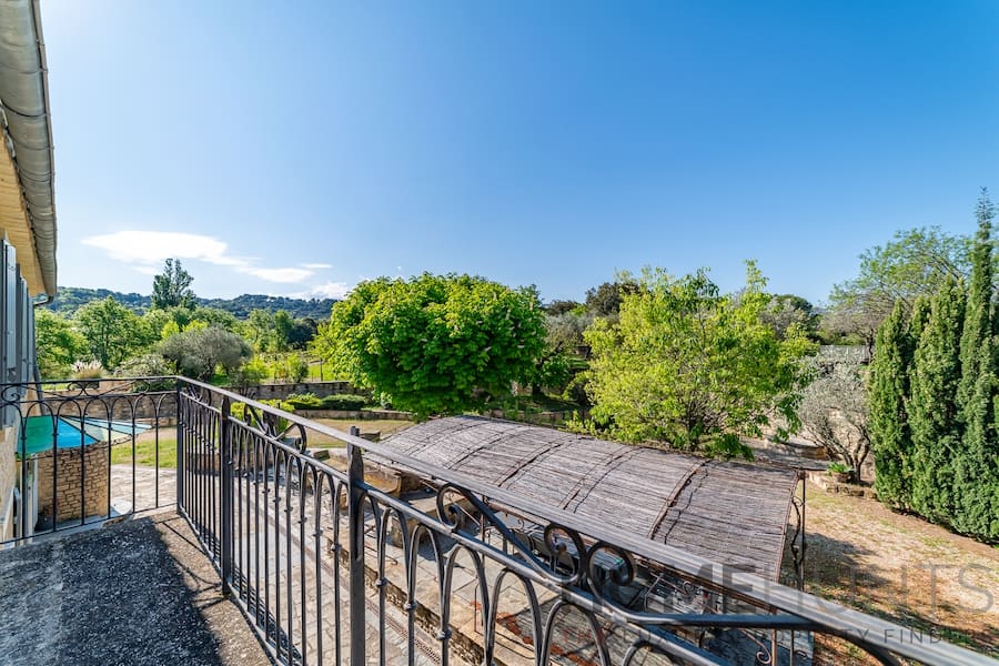 property_HH-15969236-12