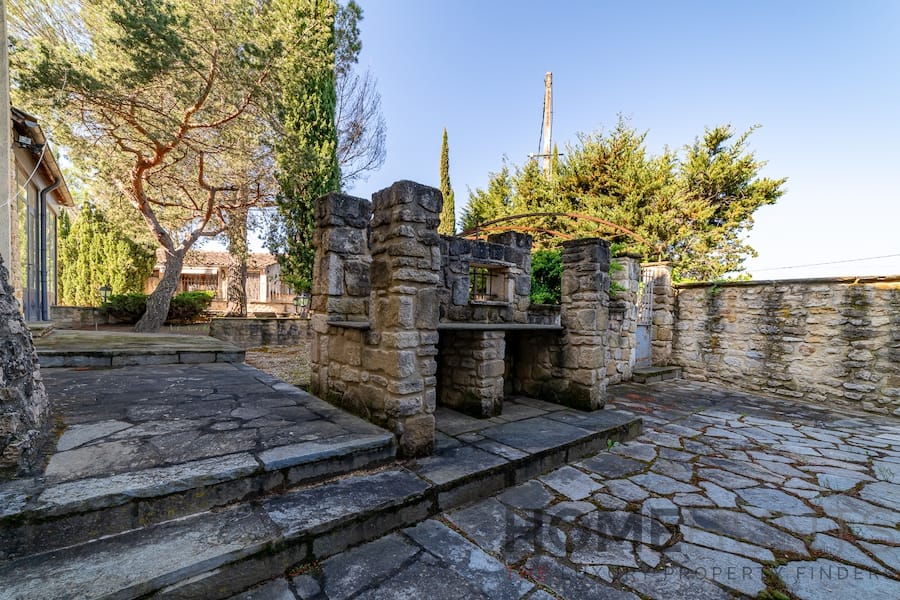 property_HH-15969236-13