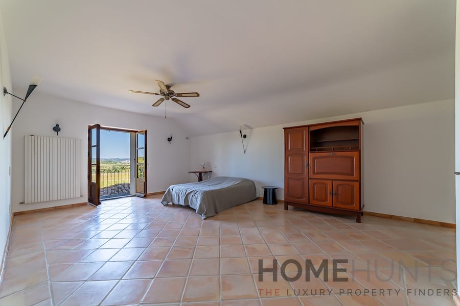 property_HH-15969236-21