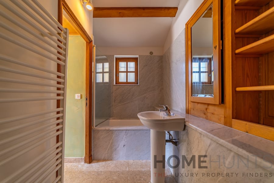 property_HH-15969236-25