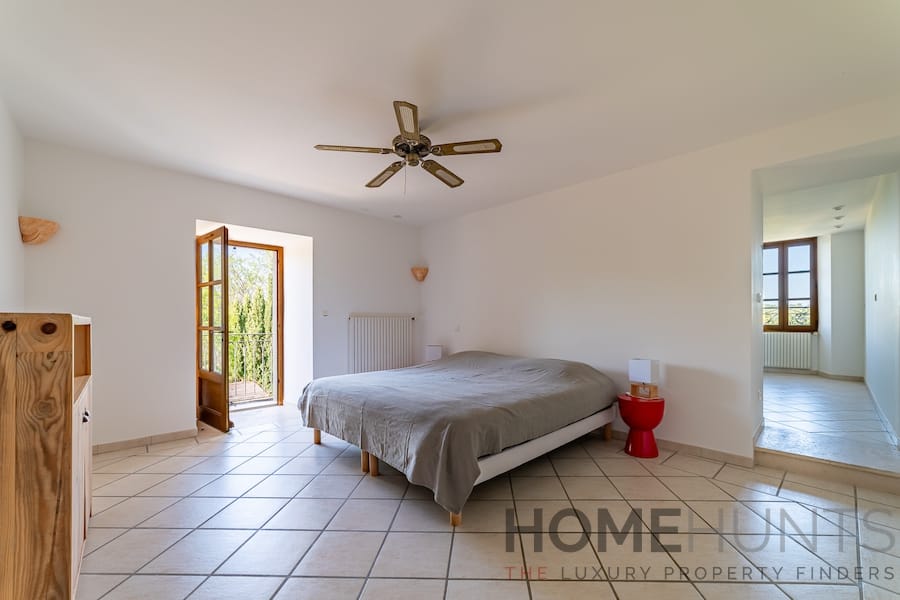 property_HH-15969236-28