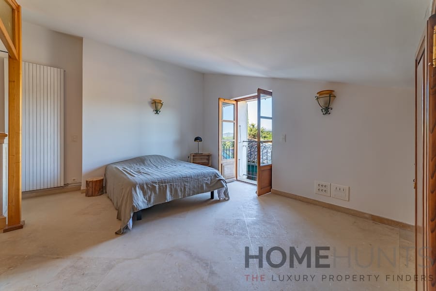 property_HH-15969236-29