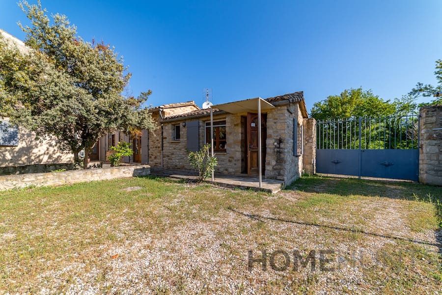 property_HH-15969236-30