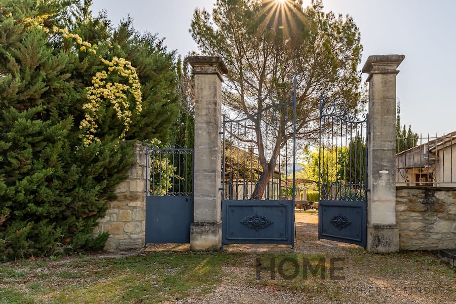 property_HH-15969236-4